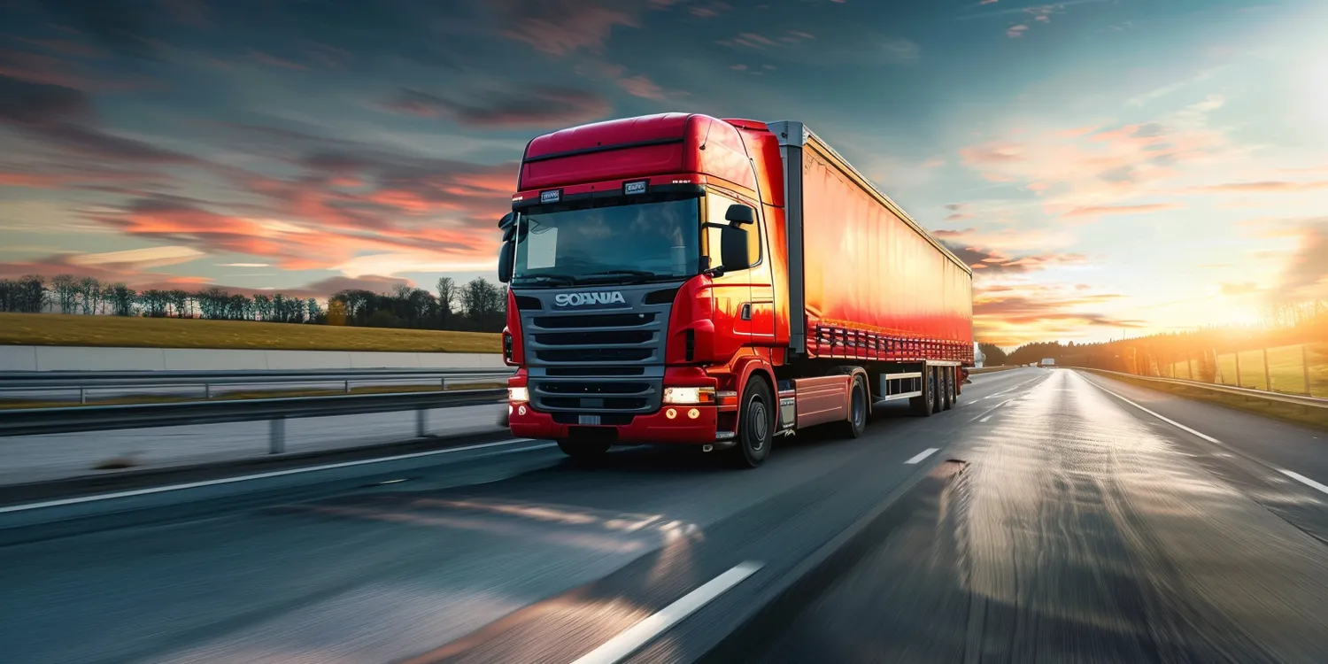 Jakie szkody obejmuje polisa OCP?