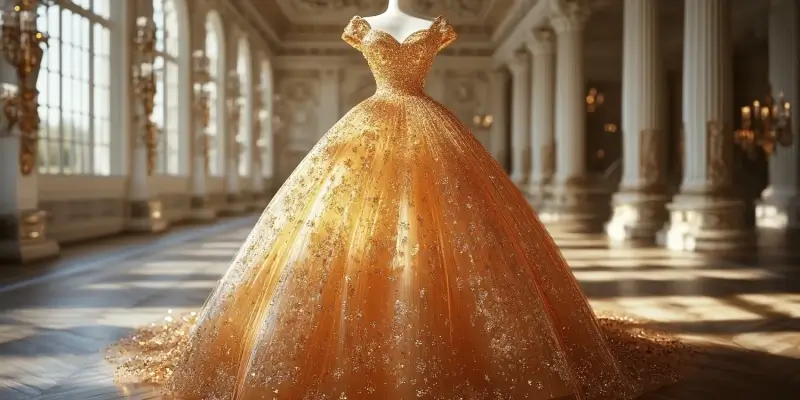 Jakie złoto najłatwiej sprzedać?