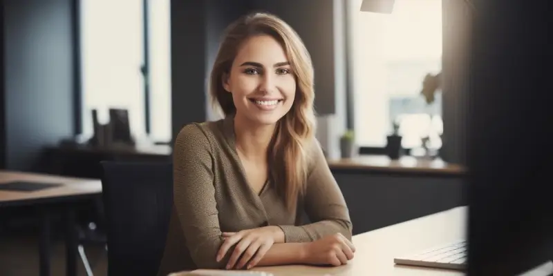 Kadry i płace co warto wiedzieć?