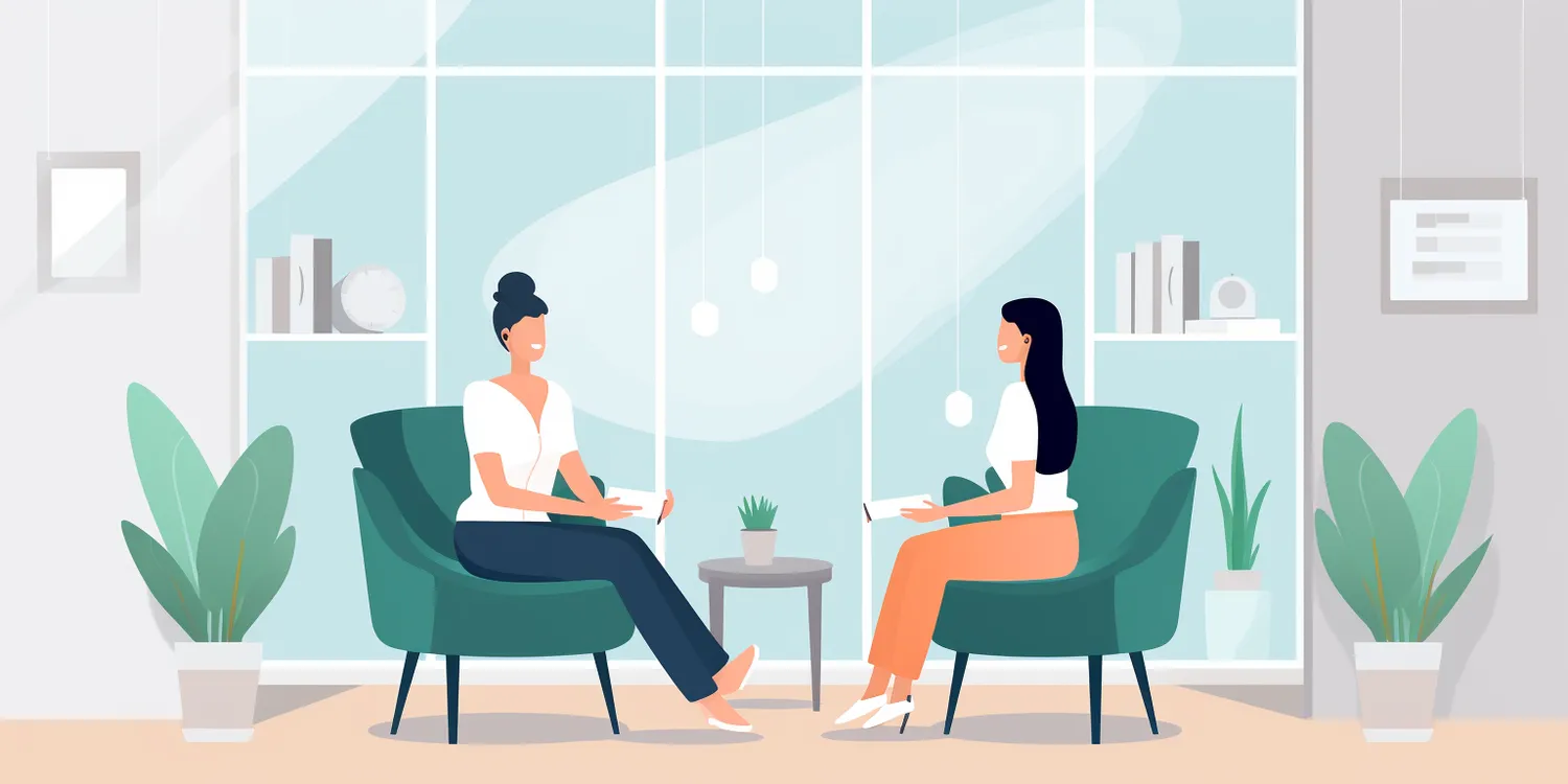 Kiedy psychoterapia może zaszkodzić?