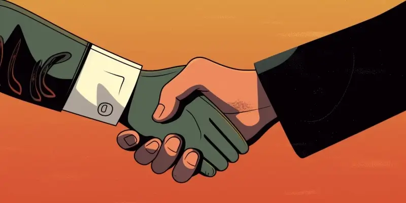 Kiedy tanie kredyty hipoteczne?