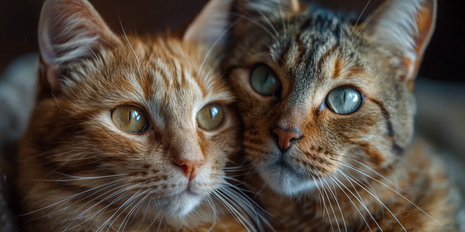 Kremacja zwierząt Poznań cena