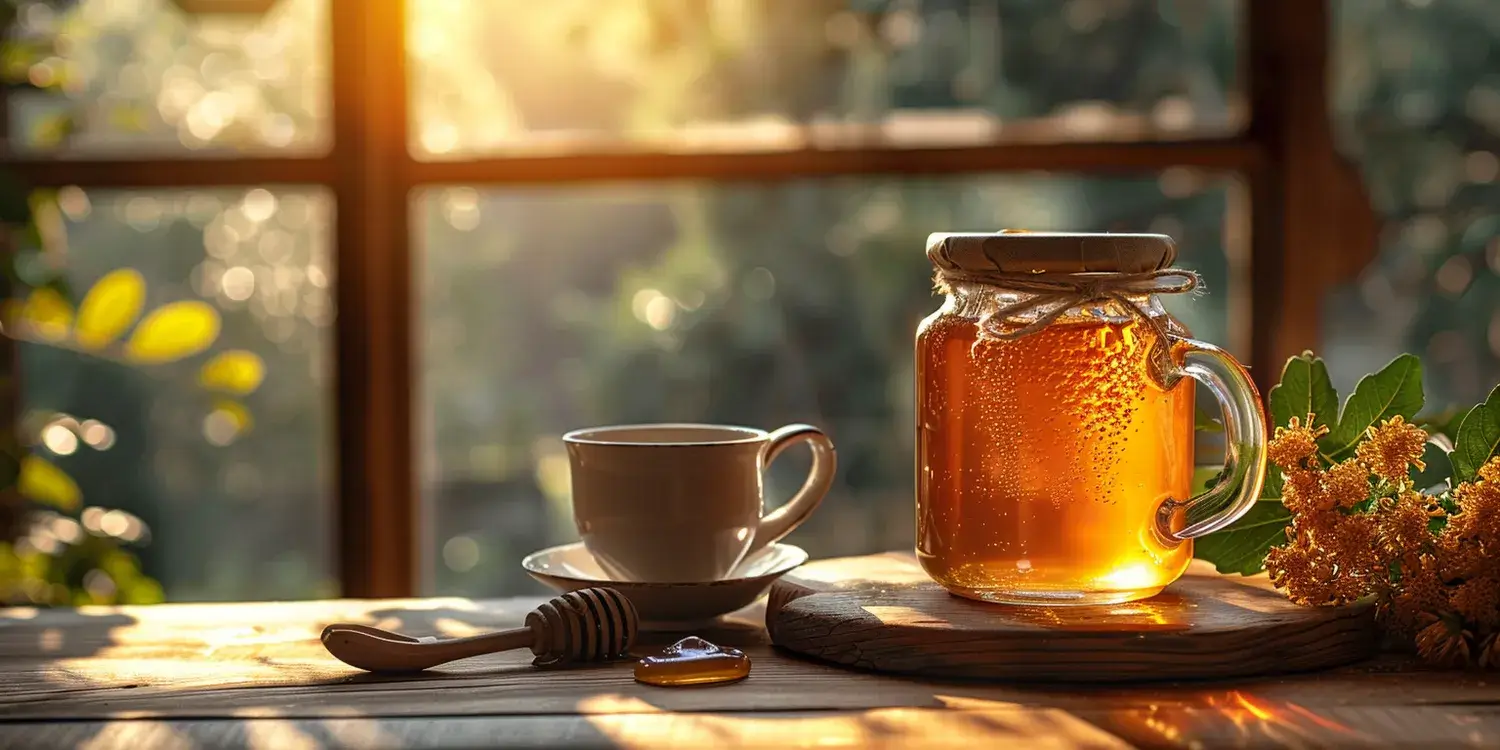 Który miód lepszy akacjowy czy lipowy?