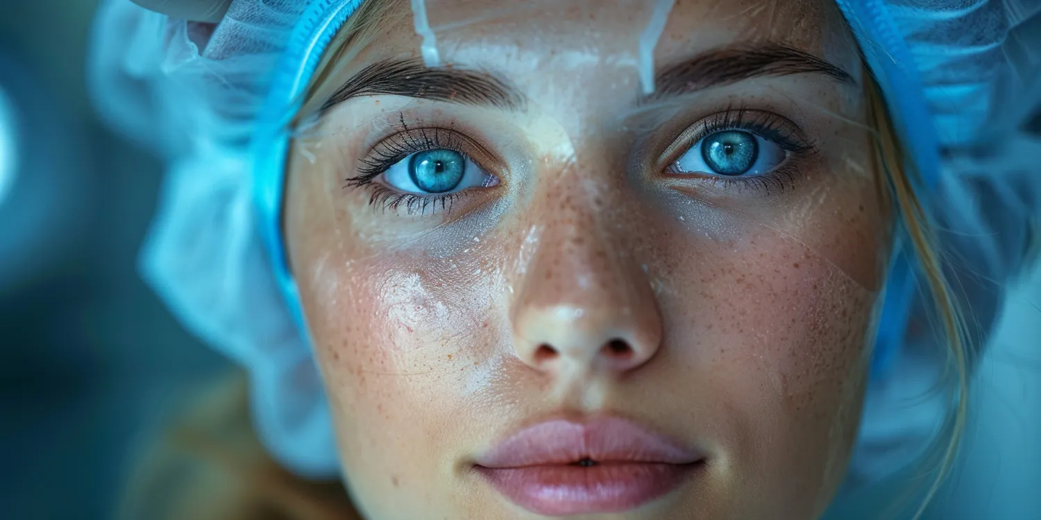 Medycyna estetyczna co to?