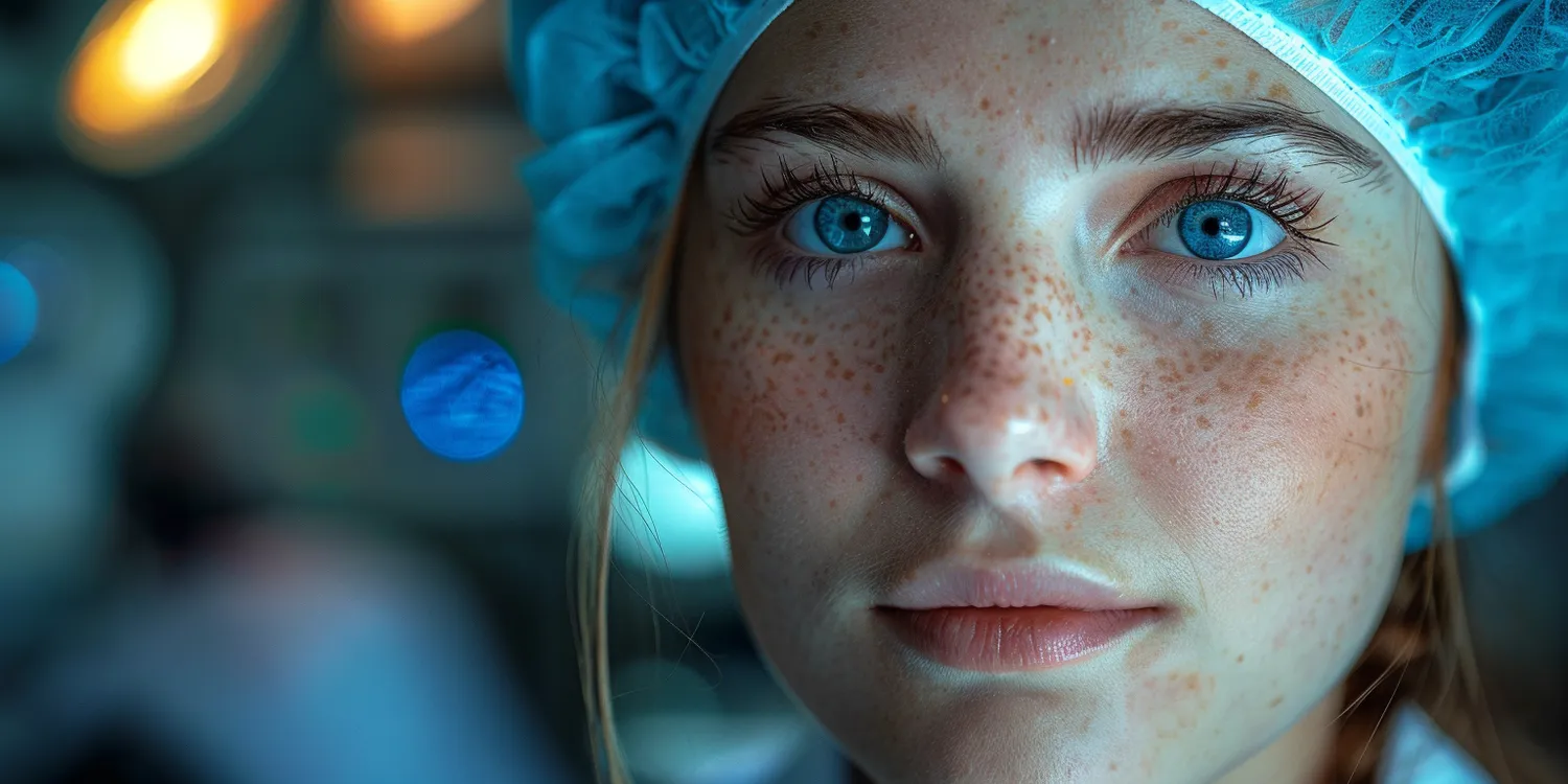 Medycyna estetyczna gdzie?