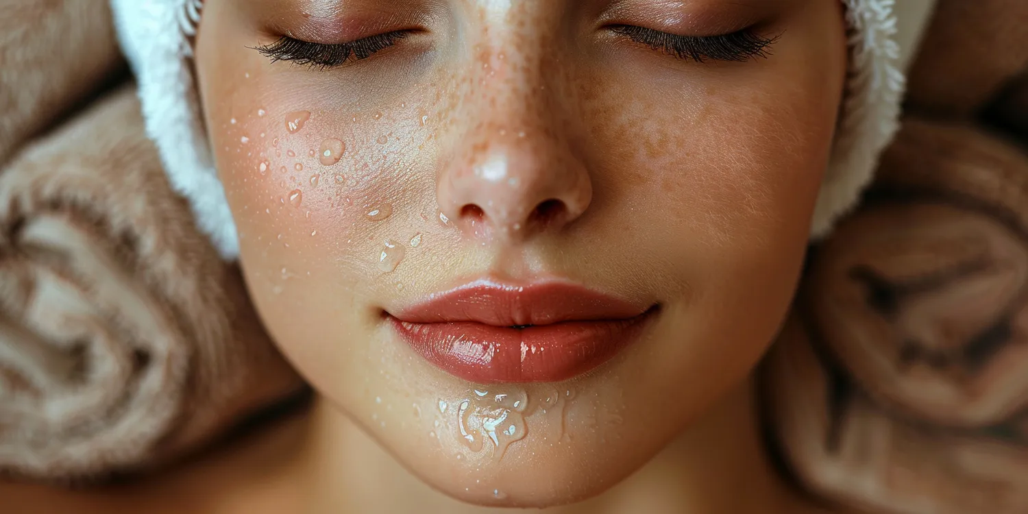 Medycyna estetyczna jak zostać?