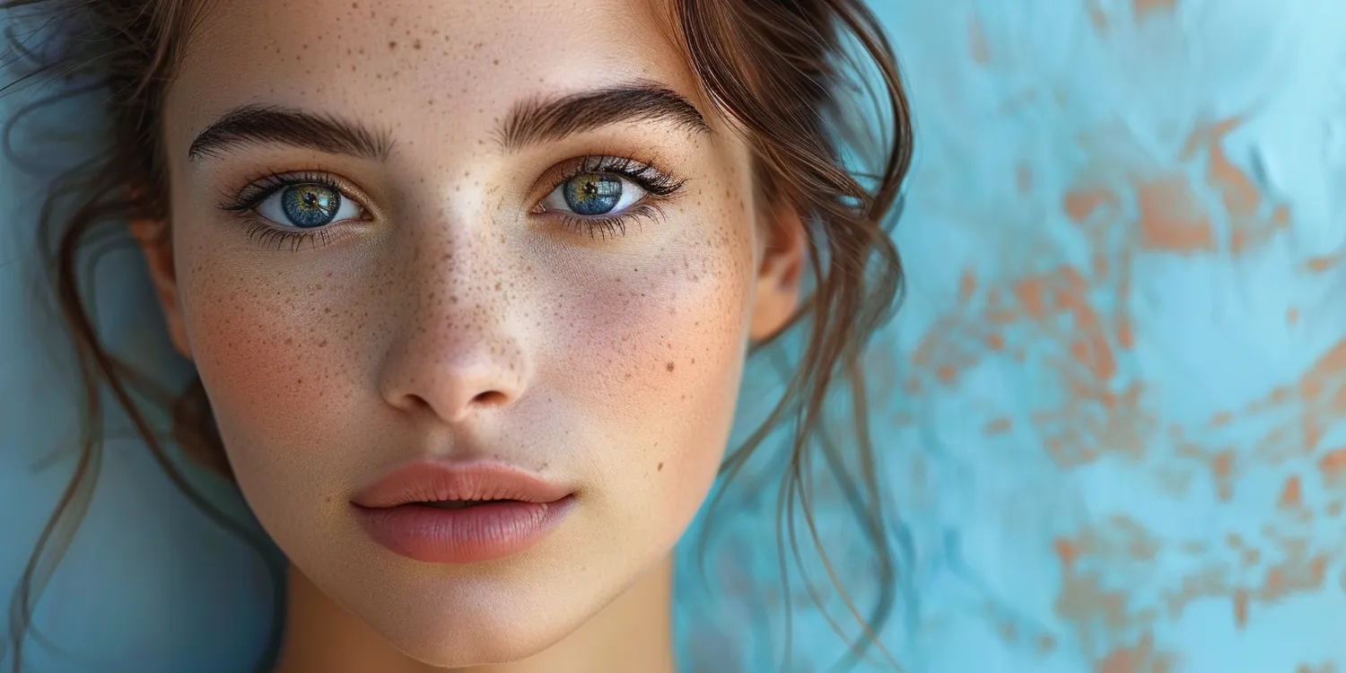 Medycyna estetyczna - studia ile trwają?