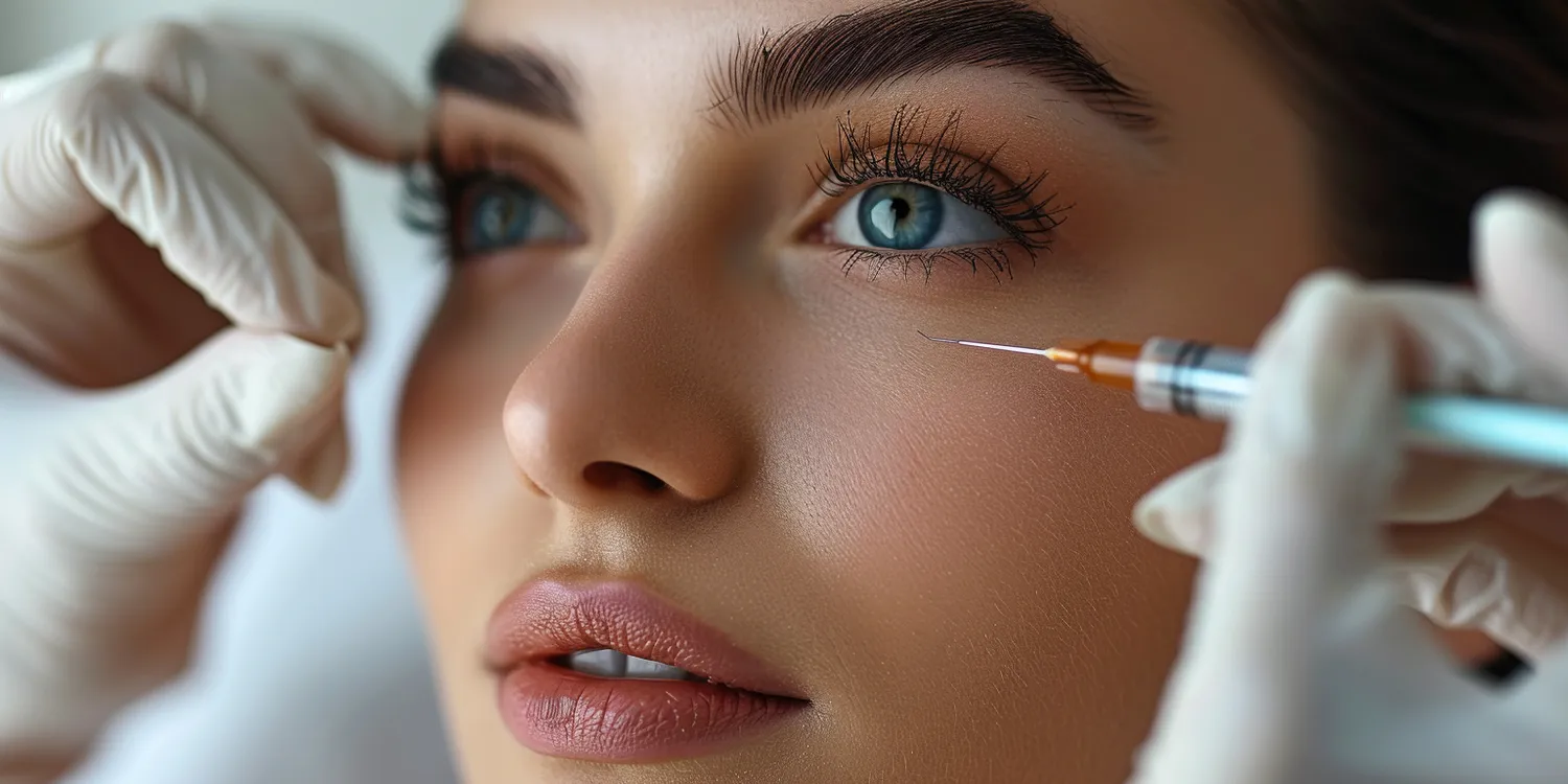 Medycyna estetyczna szczecin gdzie najlepiej?