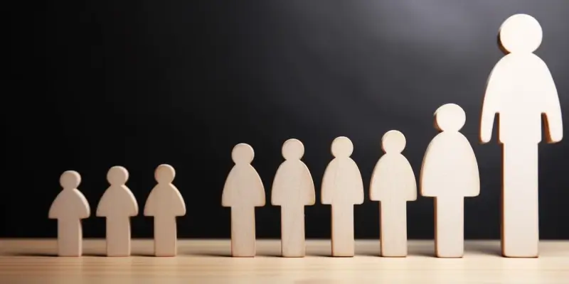 Mienie zabużańskie