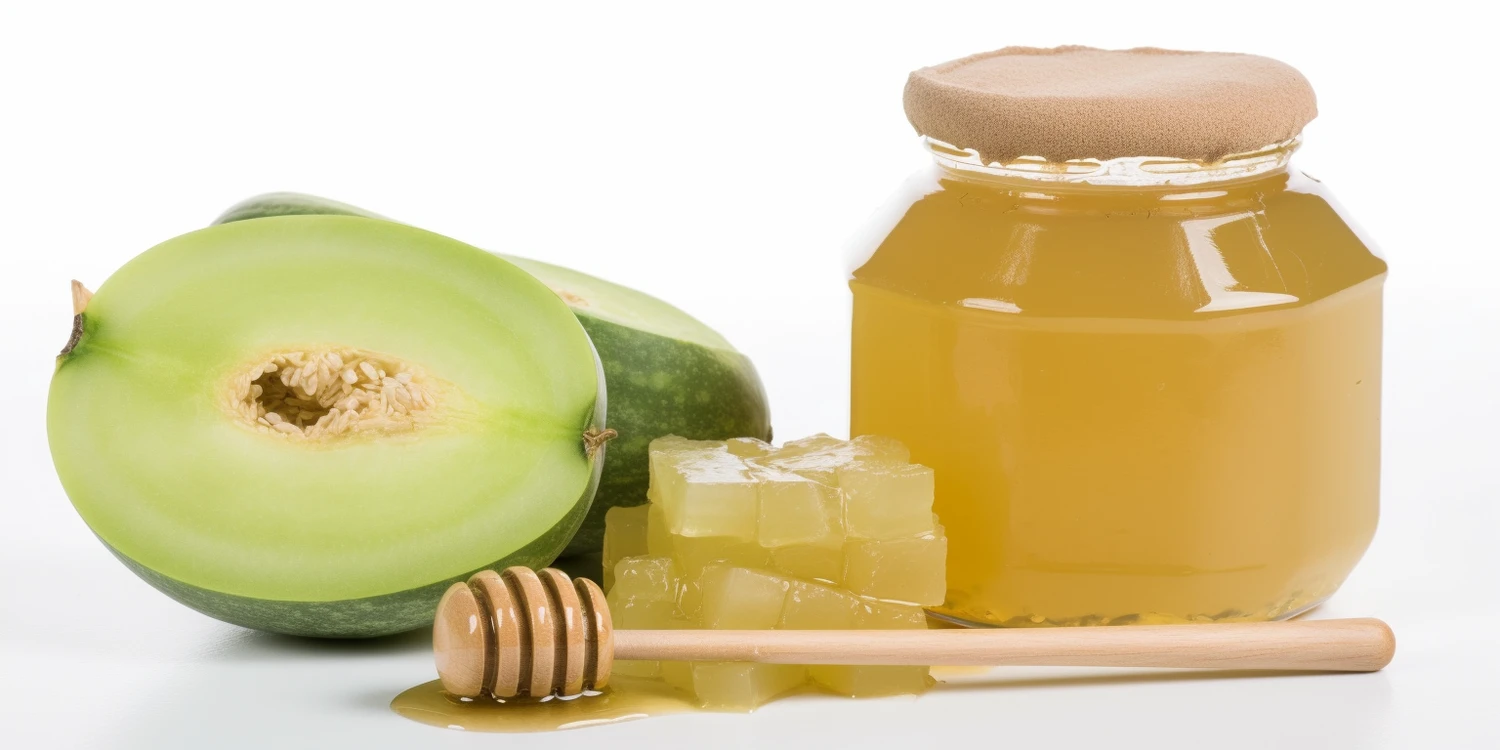 Miód akacjowy kiedy powstaje?