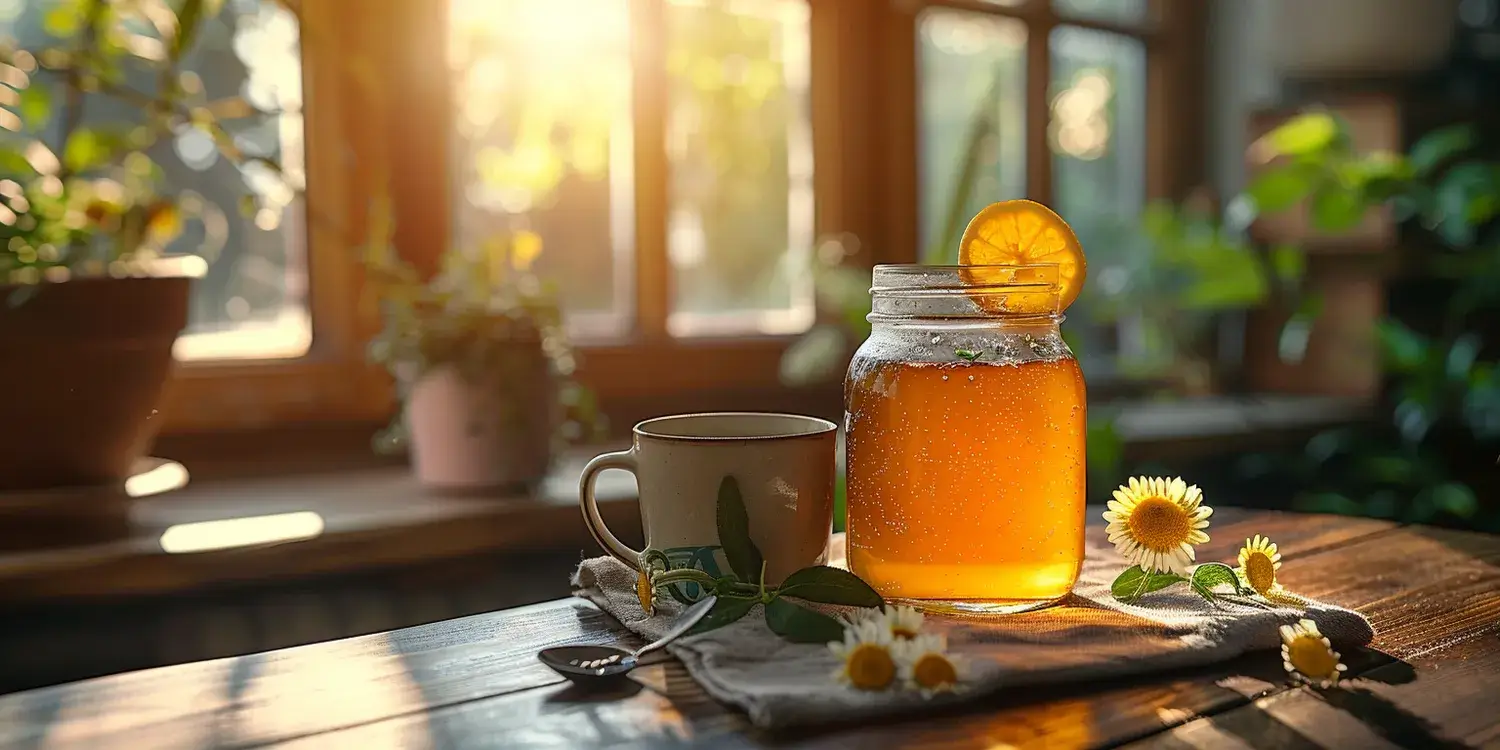 Miód akacjowy na co jest najlepszy?