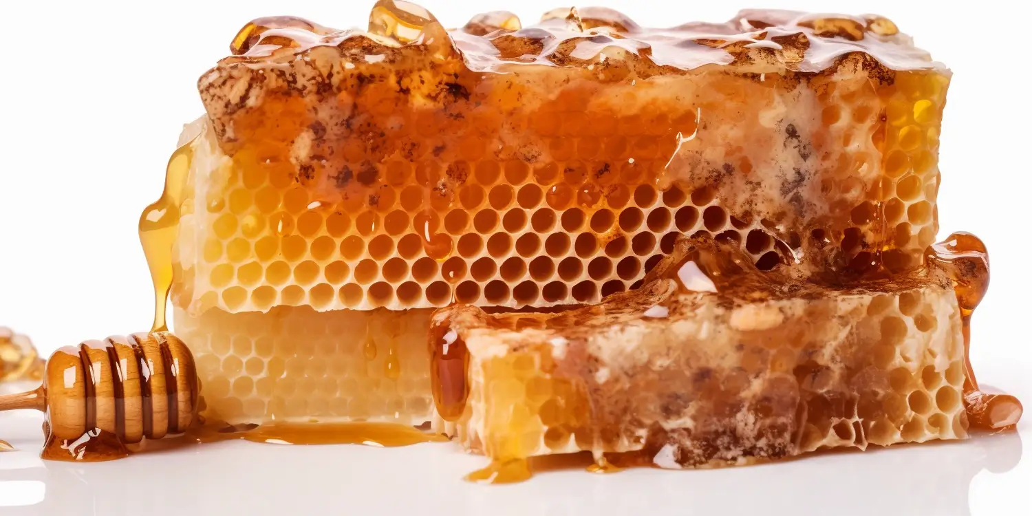 Miód gryczany gdzie kupić?