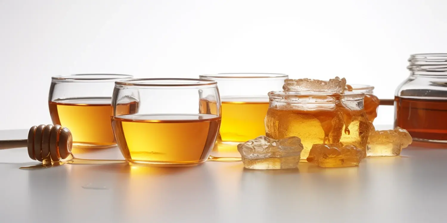 Miód lipowy na co jest dobry?