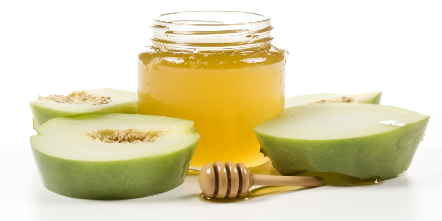 Miód lipowy na co pomaga?