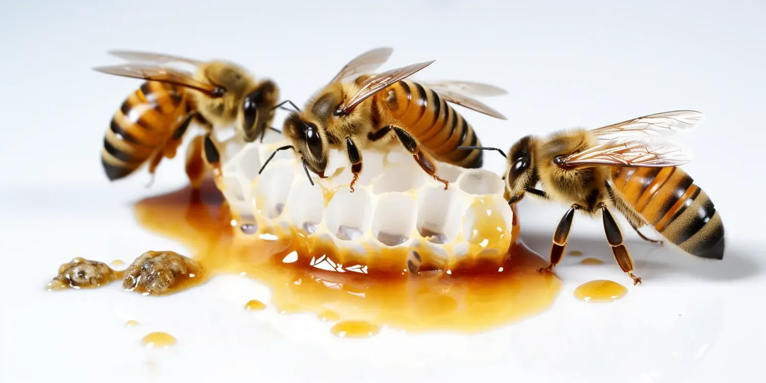 Miód lipowy od kiedy?