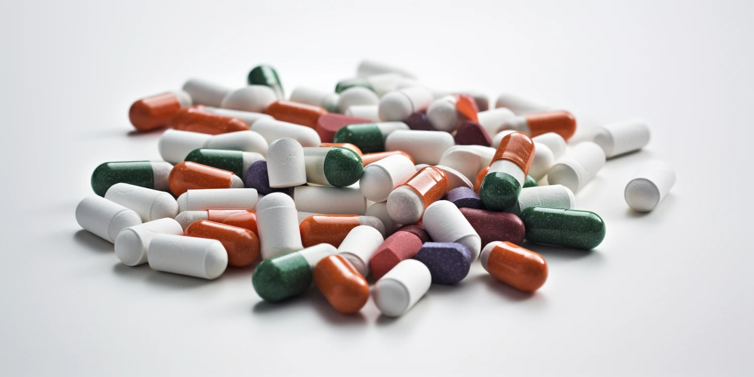 Narkotyki jak rozpoznać?