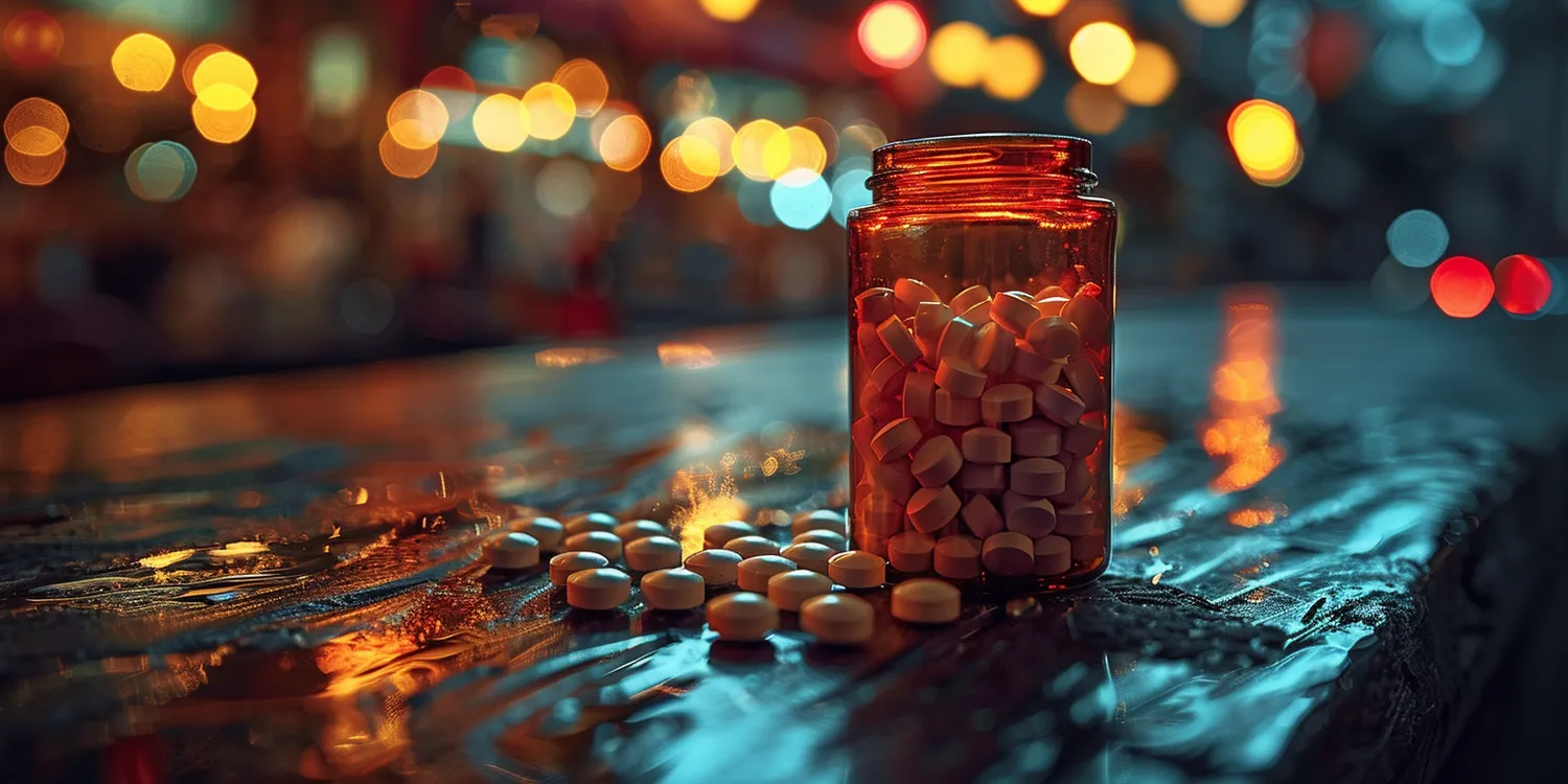 Odwyk narkotykowy cena Warszawa