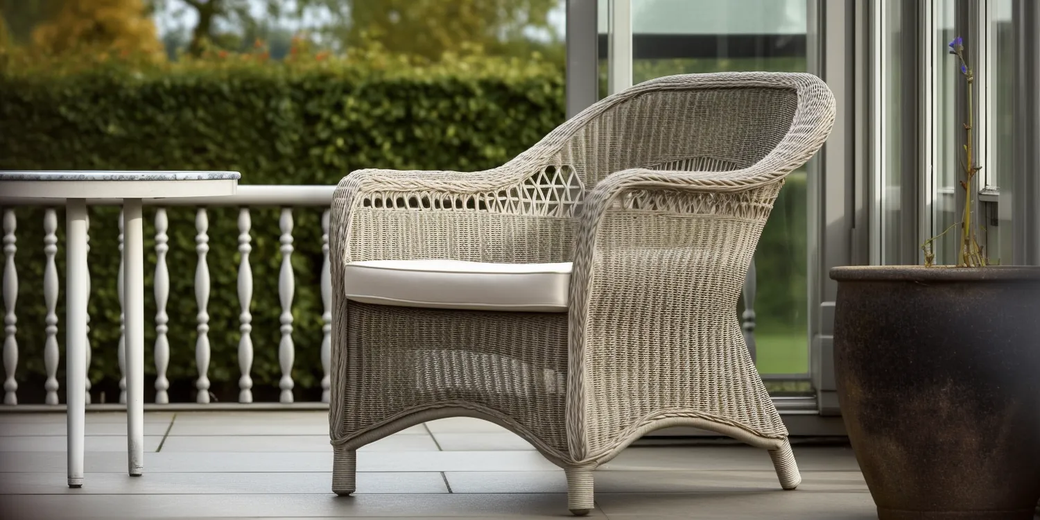 Ogród na co dzień?