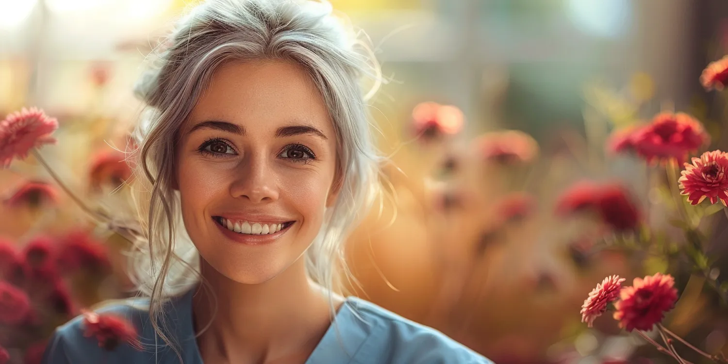 Opieka Niemcy oferty pracy