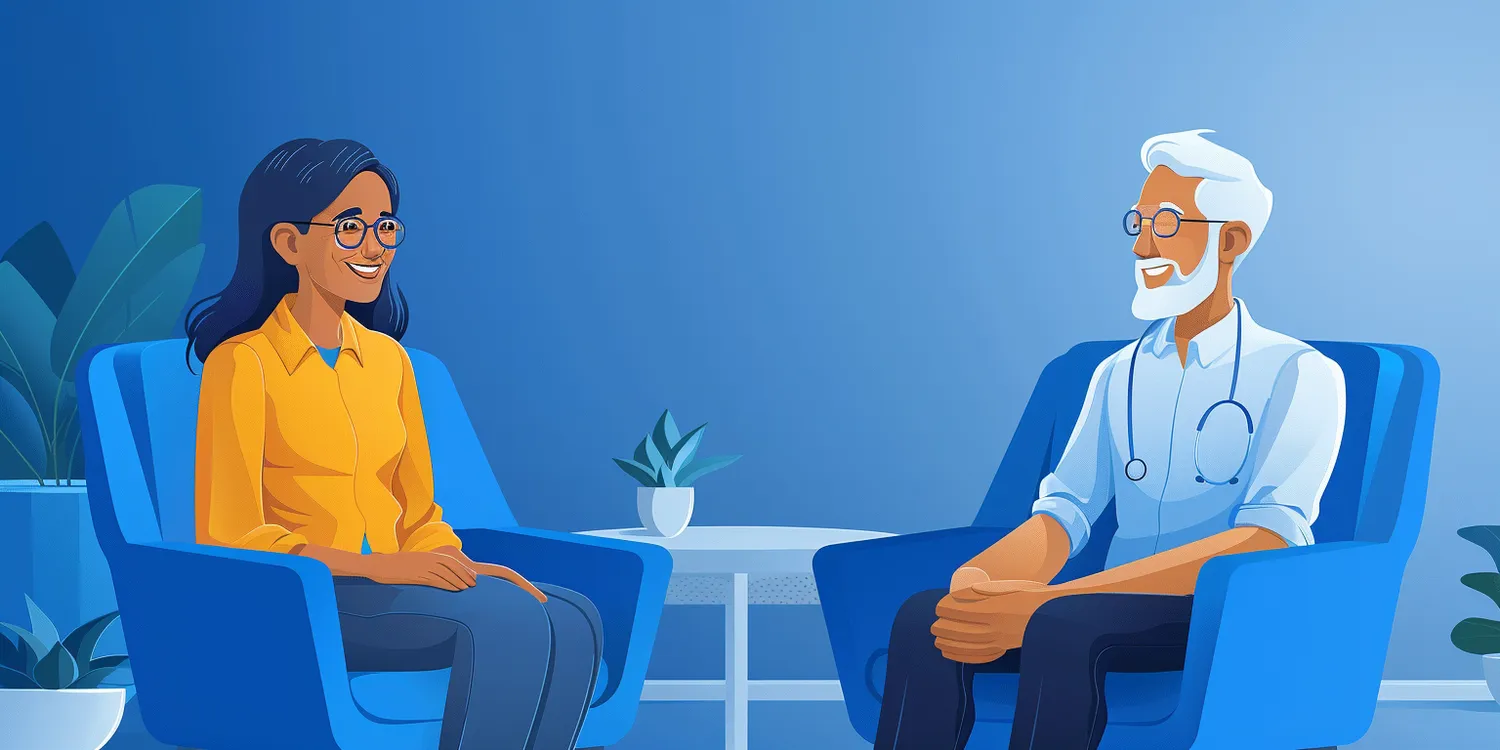 Opiekunka w Niemczech