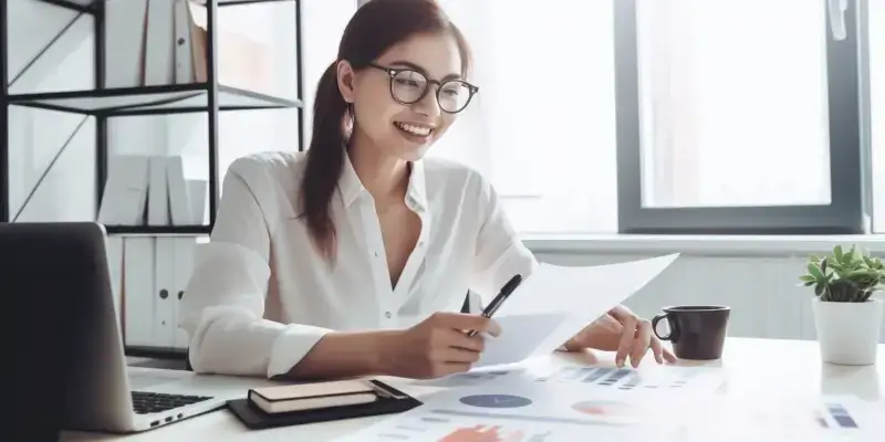 Pełna księgowość Białystok 