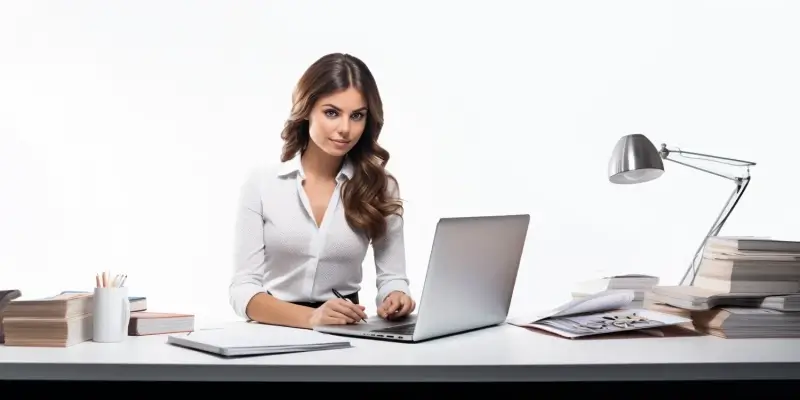 Pełna księgowość Jastrzębie Zdrój