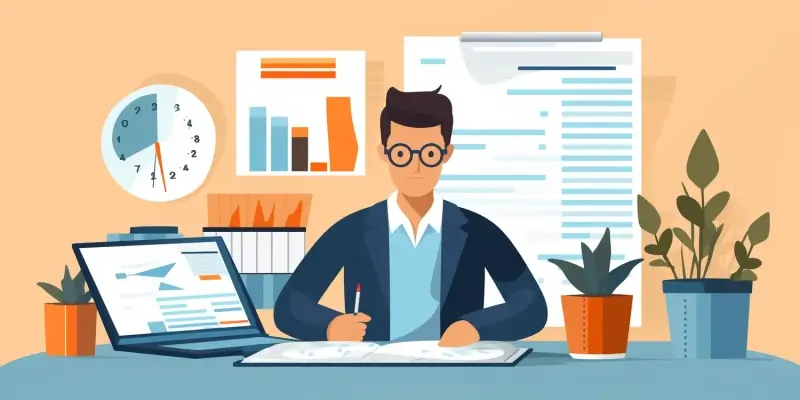 Pełna księgowość Siedlce