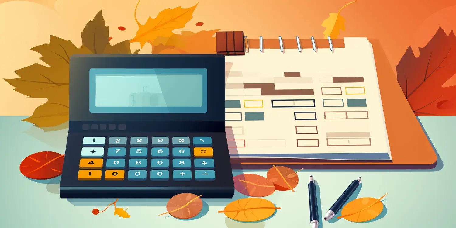 Pełna księgowość Sosnowiec