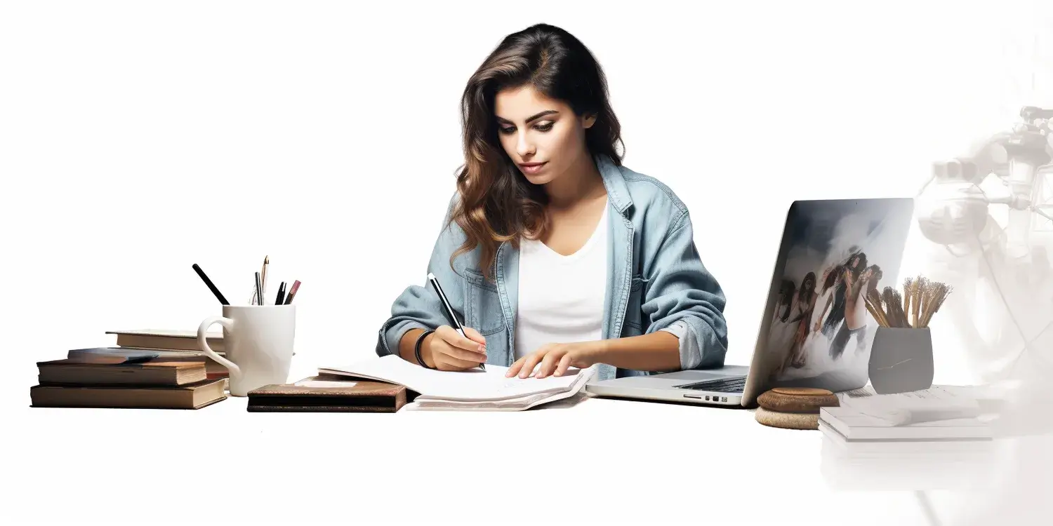 Pełna księgowość Trójmiasto 