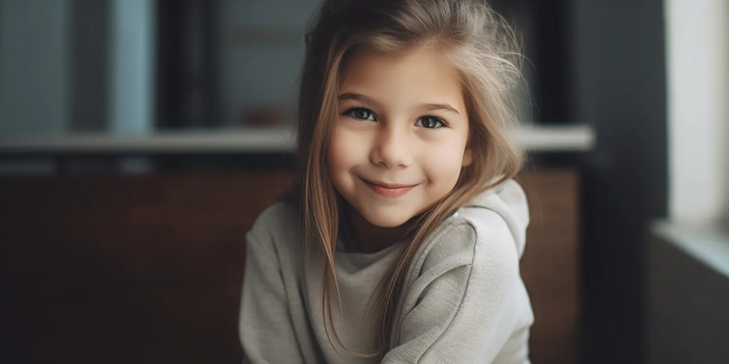 Pomysl na urodziny dla dzieci