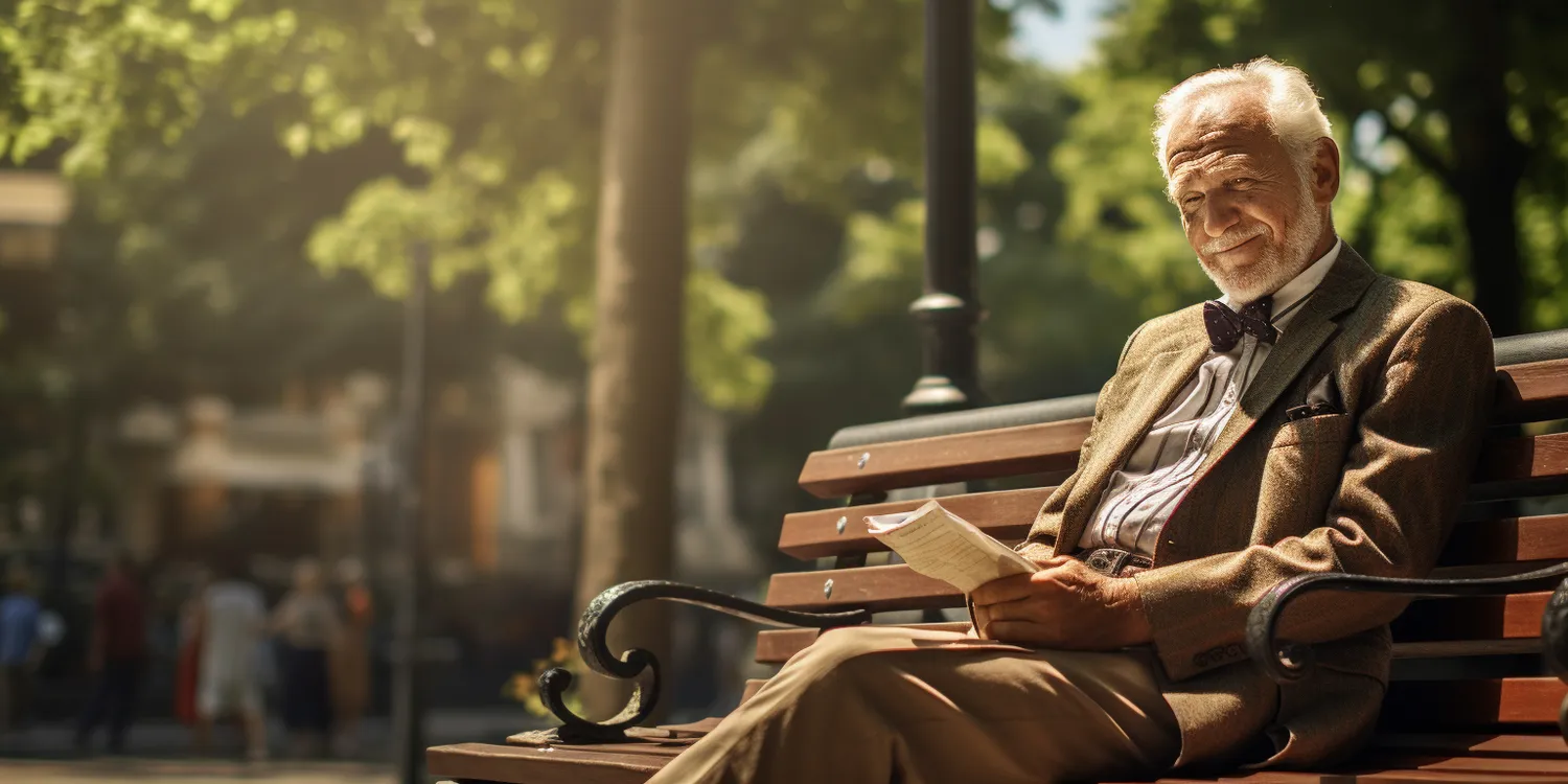 Praca dla opiekunek osób starszych jakie kwalifikacje są potrzebne?