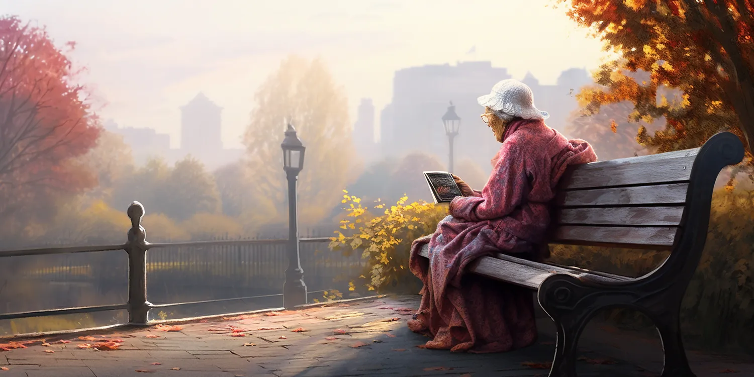 Praca dla opiekunek w Niemczech