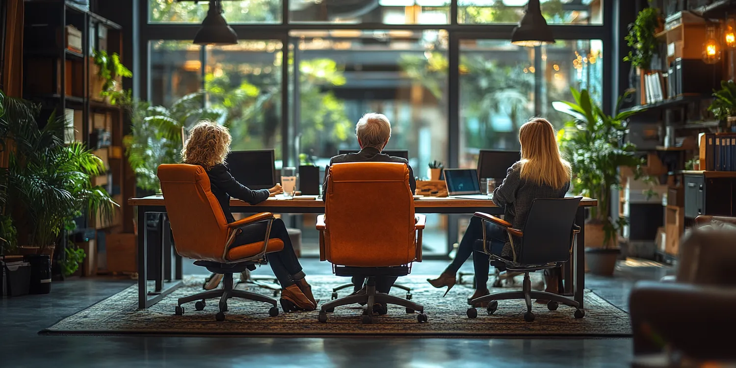 Praca sezonowa za granicą gdzie szukać?