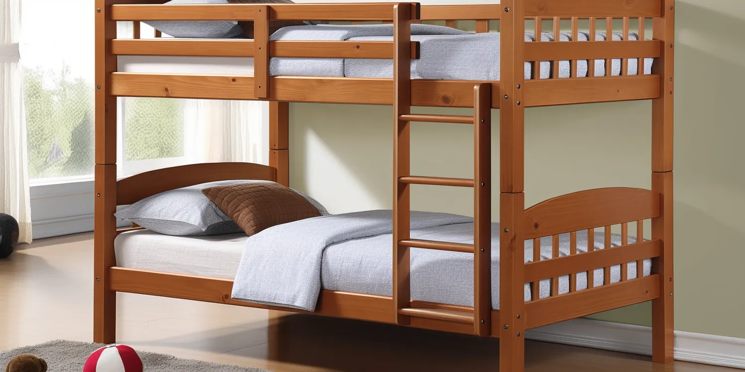 Projektant wnętrz co trzeba umieć?