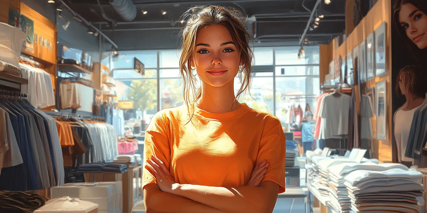 Projektant wnętrz ile kosztuje?