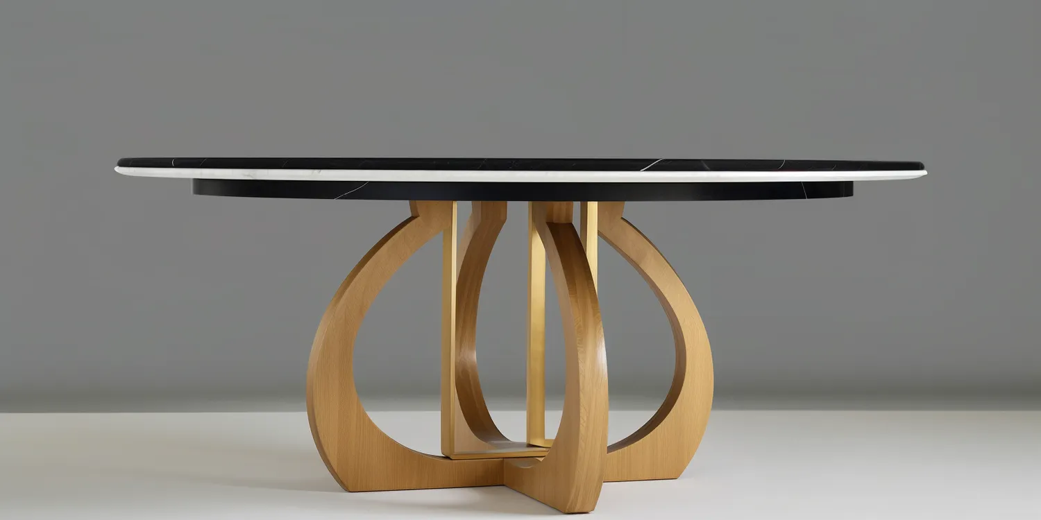 Projektant wnętrz ile zarabia?