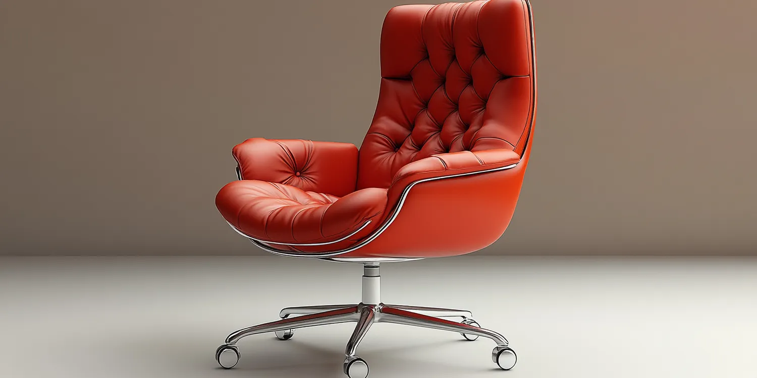 Projektant wnętrz - jak zostać?