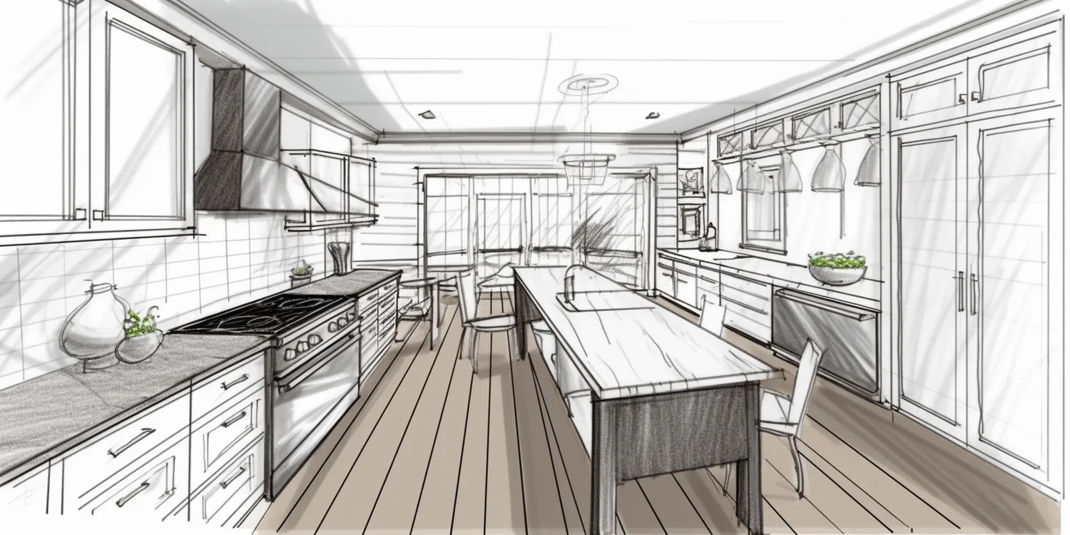 Projektant wnętrz jaka szkoła?