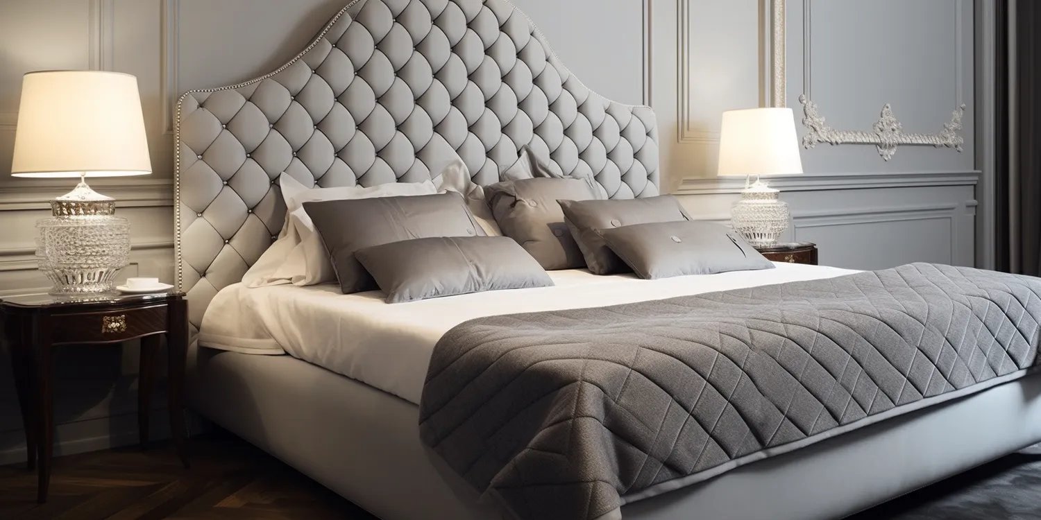 Projektant wnętrz jakie studia?