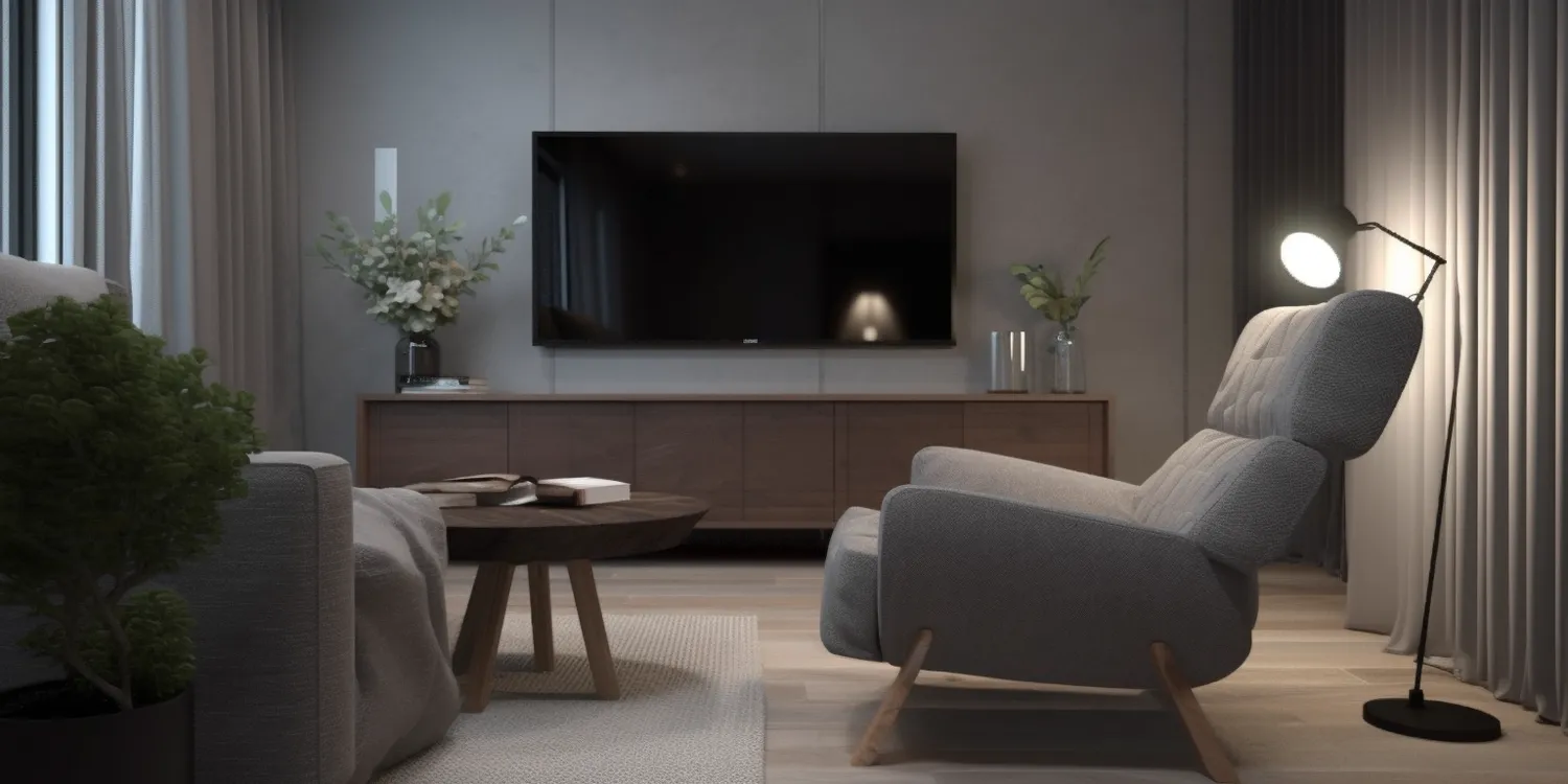 Projektowanie wnętrz ile kosztuje?