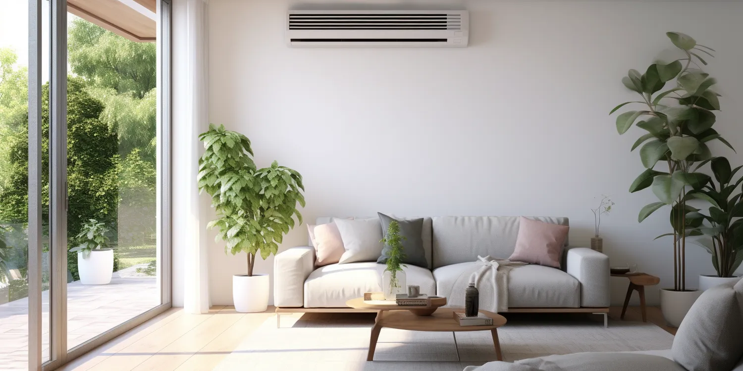 Przedogródek jak zaprojektować ogród przed domem?