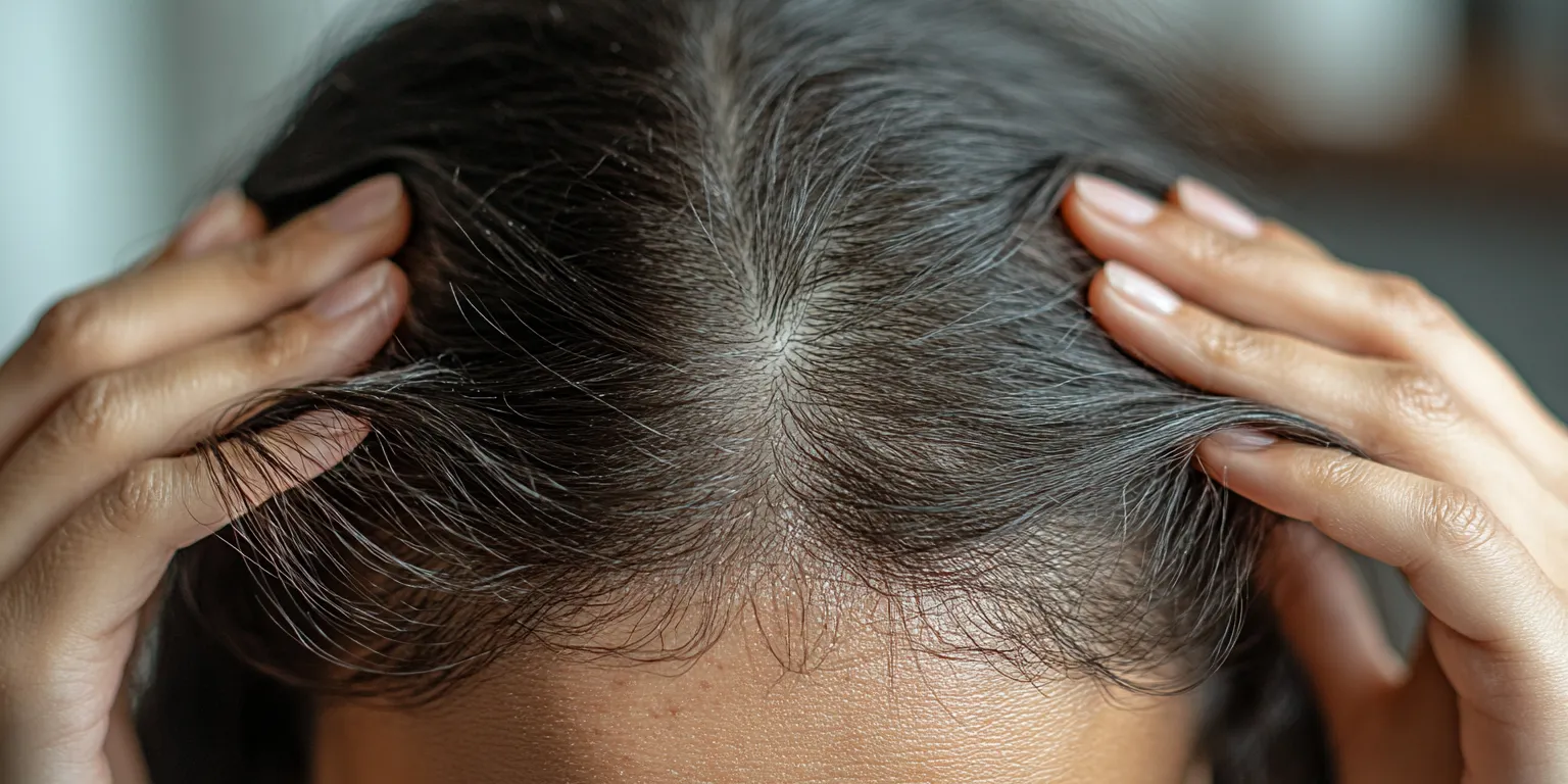 Przeszczep włosów na czym polega?