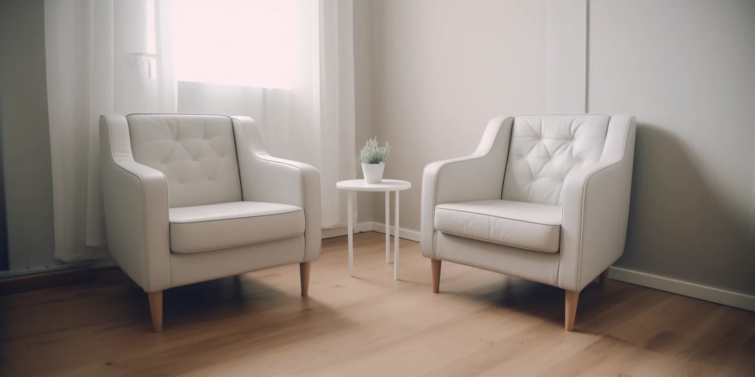 Psychoterapia pozytywna co to jest?