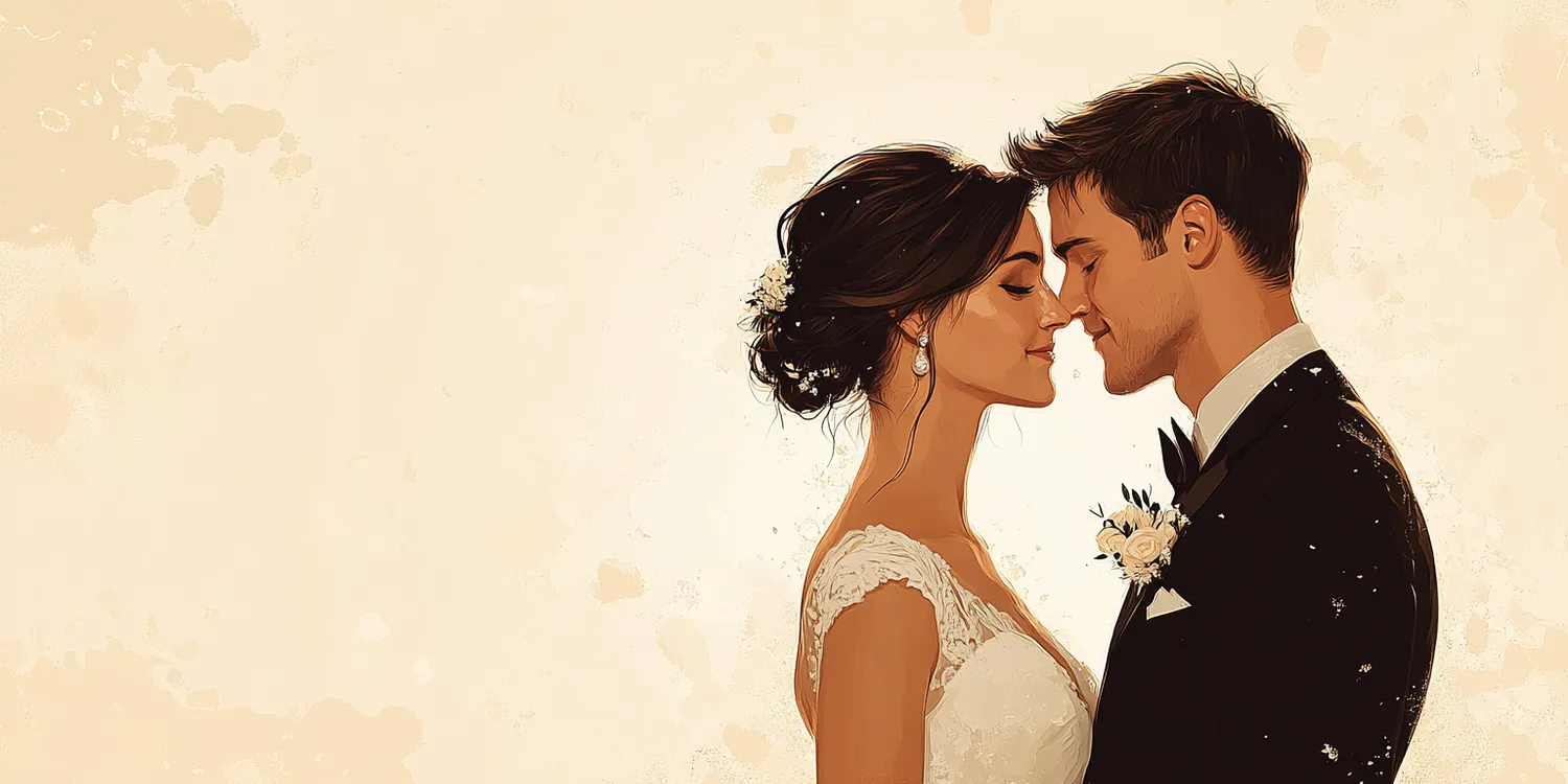 Sale weselne Szczecin