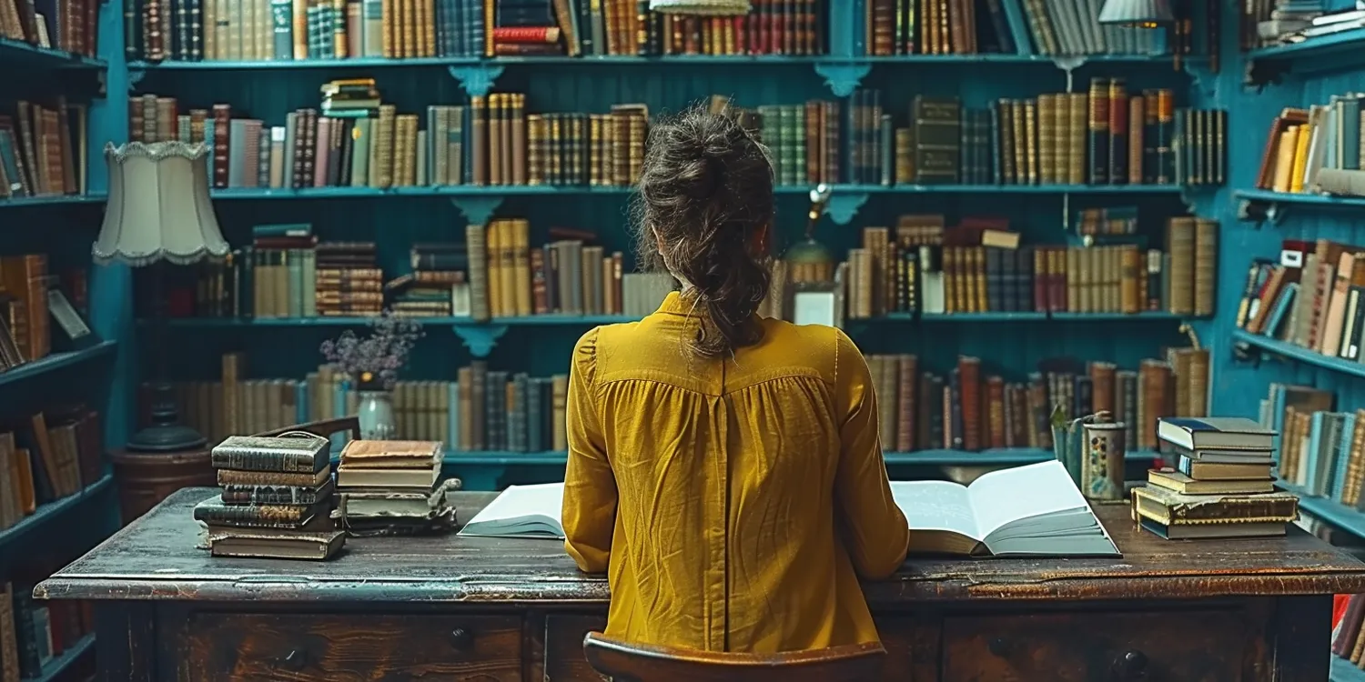 Tłumaczenia artykuł&oacute;w naukowych i publikacji