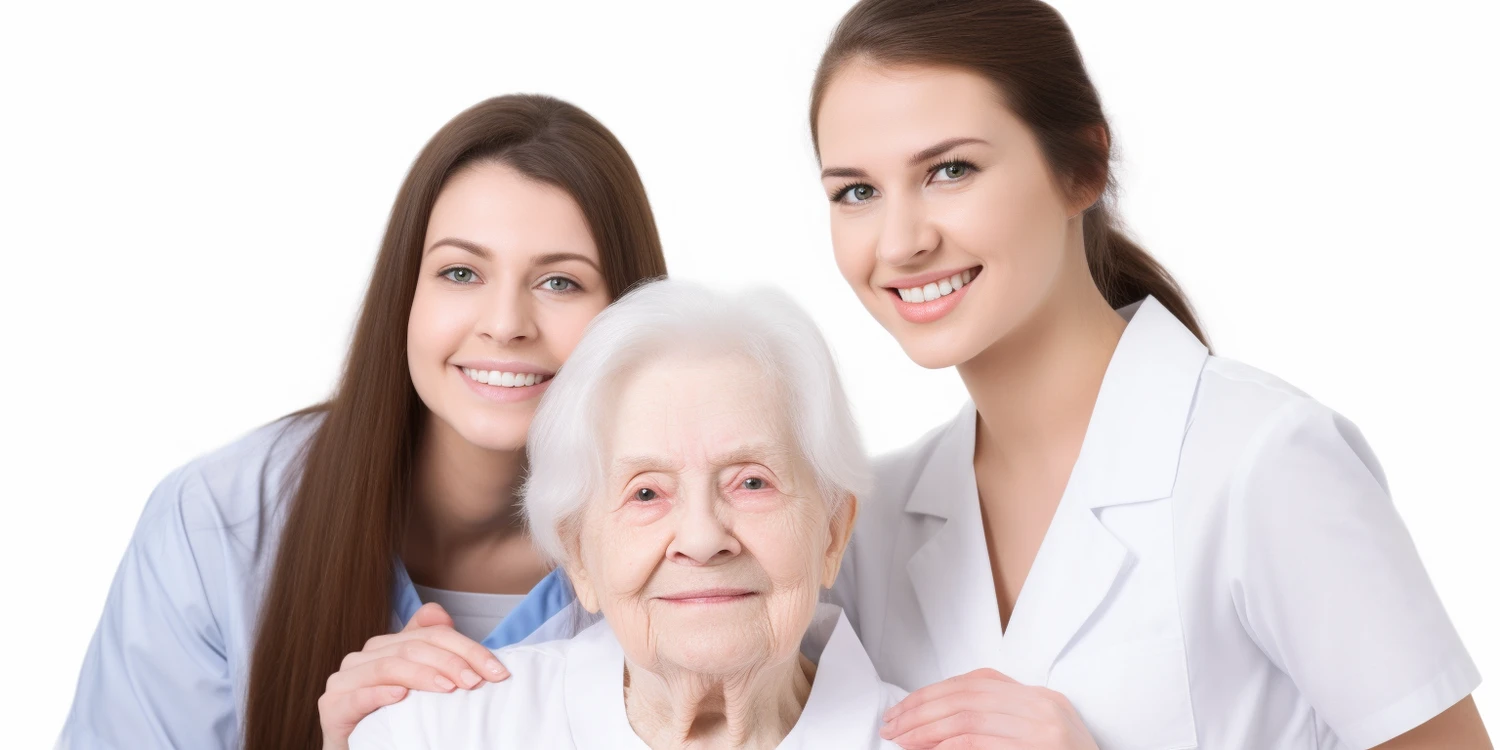 Uczciwe oferty pracy dla opiekunek w Niemczech