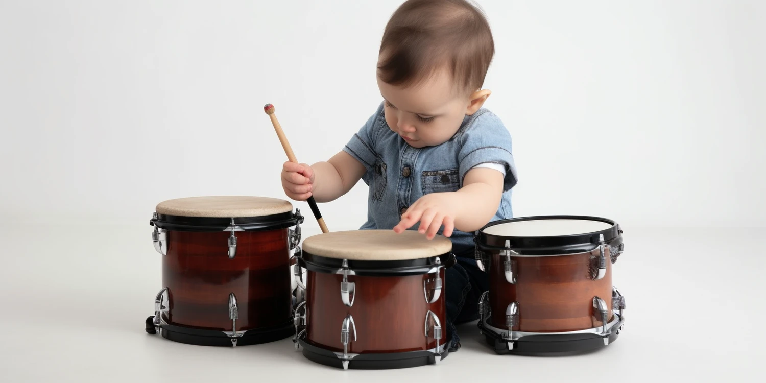 Urodziny dla dzieci jakie zabawy?