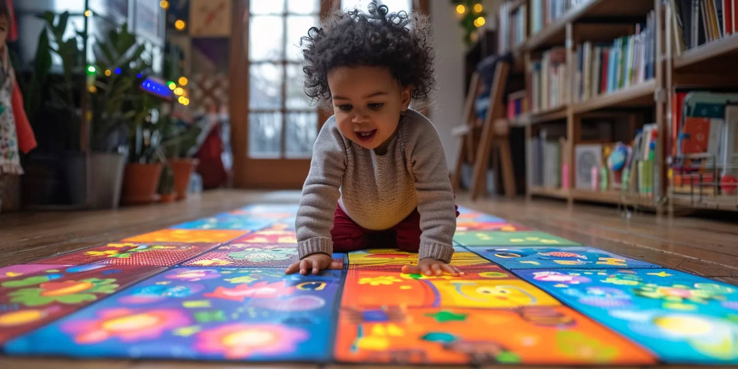 Urodziny tematyczne dla dzieci jak zorganizować?