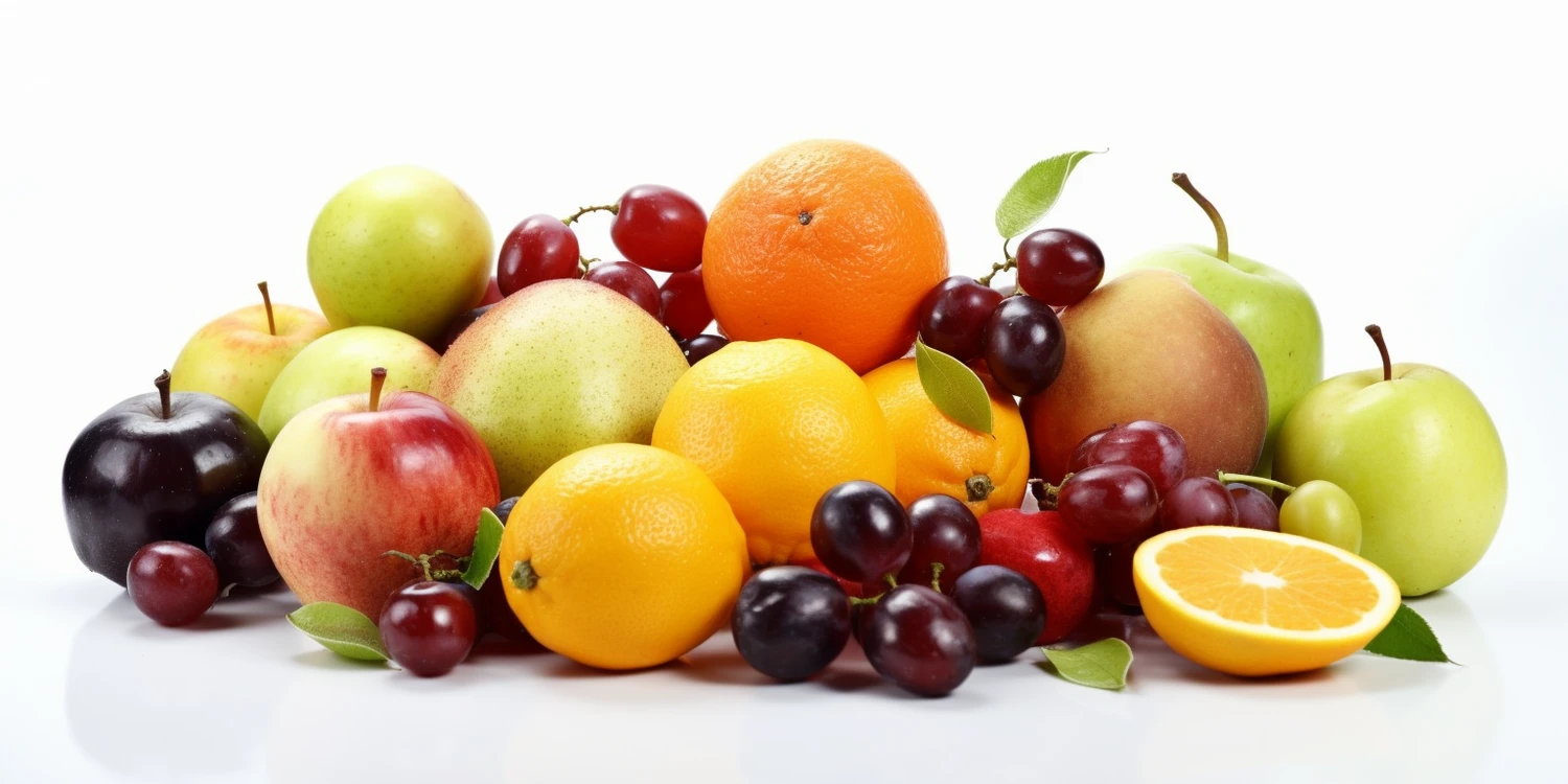 Witamina D czy na czczo?