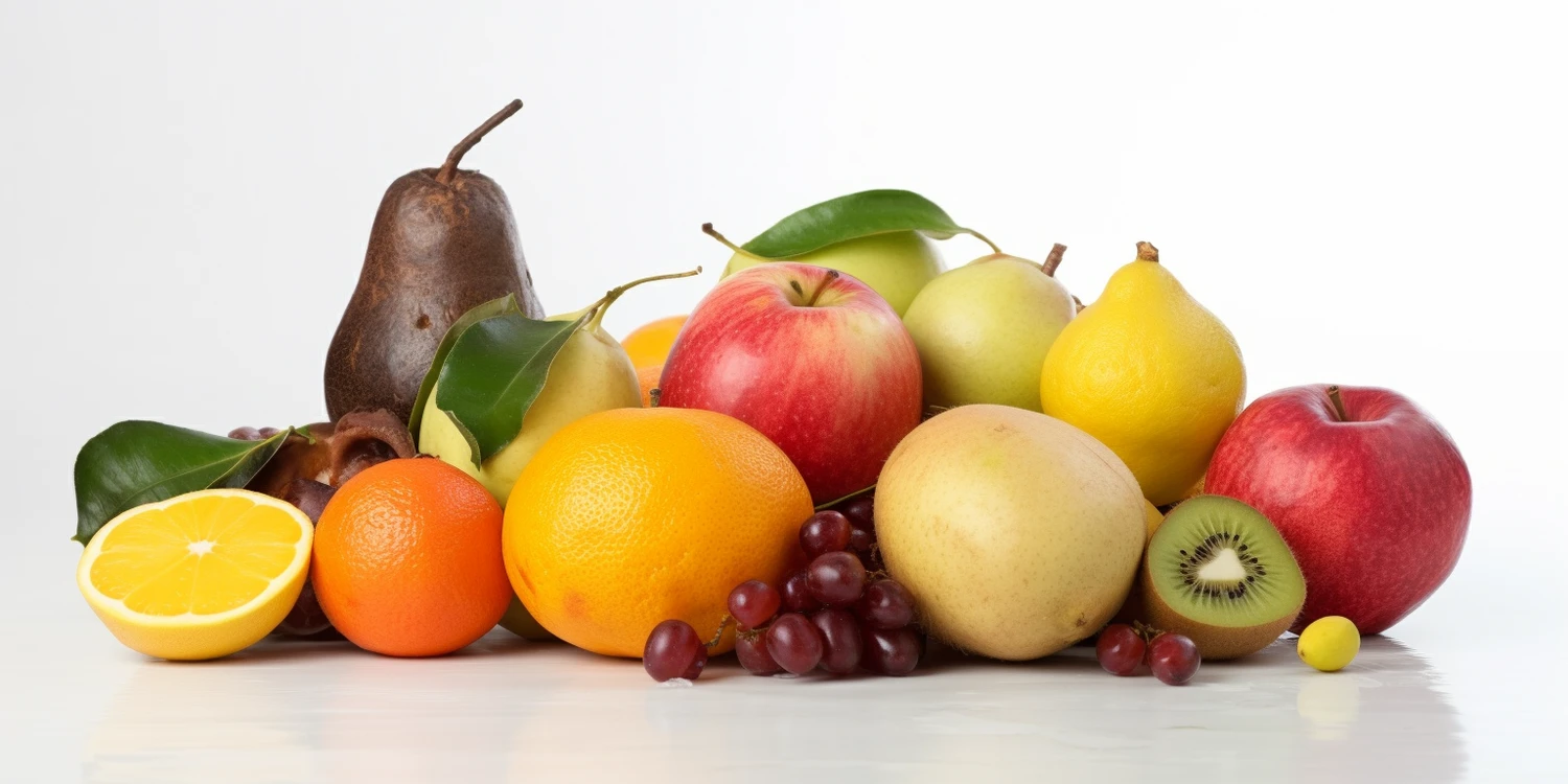 Witamina D dla dzieci jaka dawka?